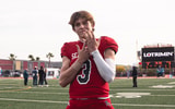 Ryan Rakowski